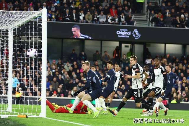 世界杯｜季军战没人想防守？英格兰队6比4胜法国队，姆巴佩再次超越梅西
