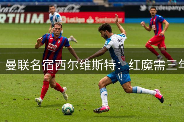 曼联名宿西尔维斯特：红魔需三年沉淀才能冲击英超王座