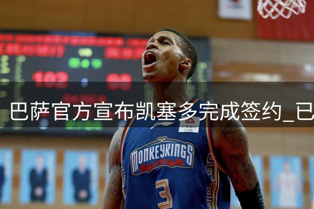 about image